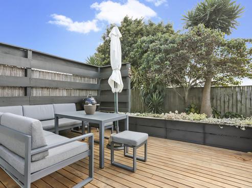 24/111 Melrose Road, Mount Roskill