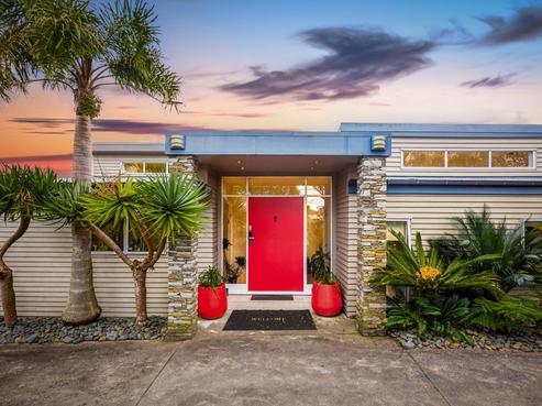 151 Simpson Road, Henderson Valley