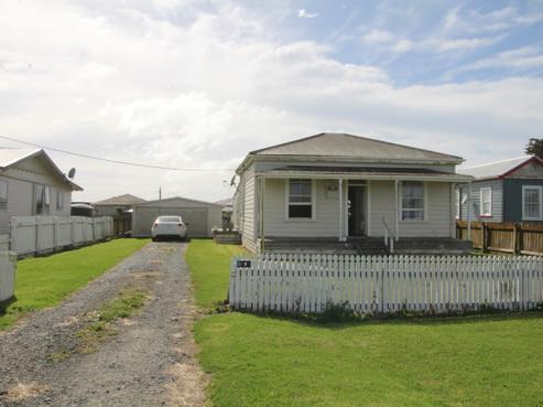 7 Bell Street, Dargaville