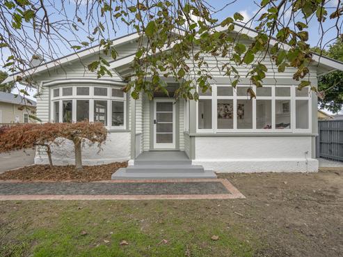 1A Kiwi Street, Alicetown