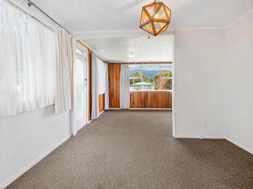 21 Runuku Grove, Turangi