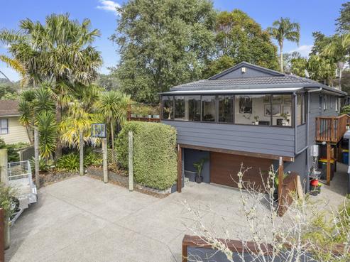 18 Coey Place, Glen Eden