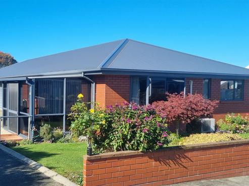 1/33 York Street, Seaview
