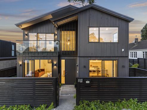 7 Walford Road, Point Chevalier