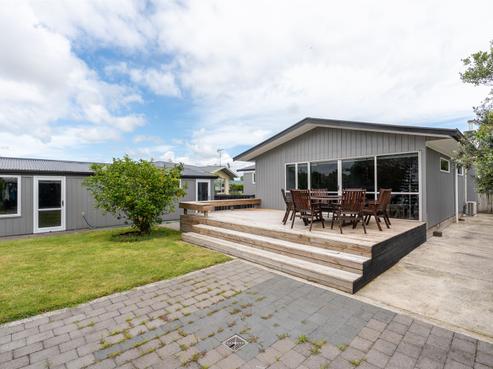 36 Mears Road, Saint Andrews
