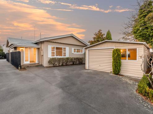 129 Innes Road, Saint Albans