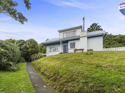 24 Cheshire Street, Wilton