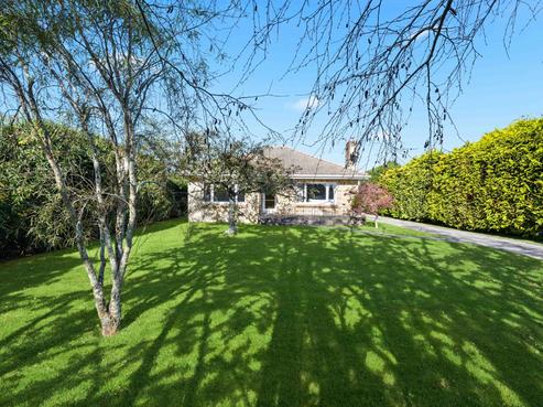 18 Duncan Road, Saint Andrews