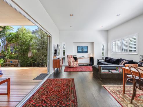 2 Kakapo Place, Mangawhai