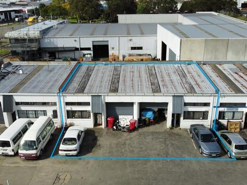 6B Mana Place, Wiri