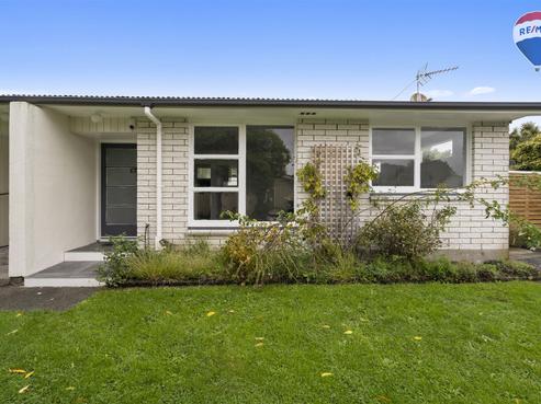 11/17A Miro Street, Trentham