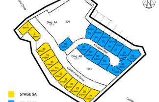 Lot 30 Cumberland Drive, Stage 5A The Meadows, Flagstaff