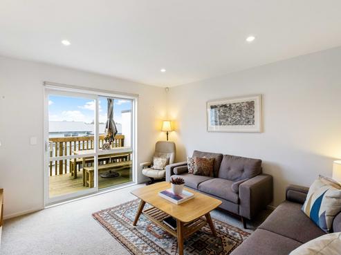 63 Seymour Road, Sunnyvale