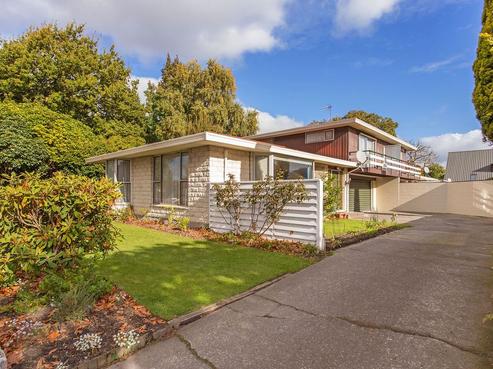 427 Memorial Avenue, Burnside