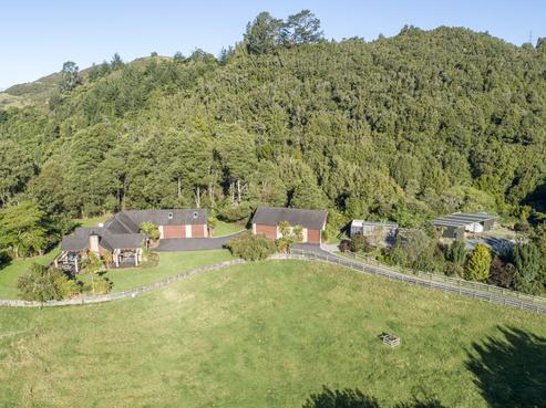 53 Endean Road, Ngongotaha