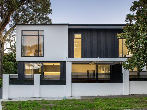 13 O'Neills Avenue, Takapuna