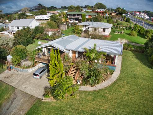 4 Settlement Road, Kaiwaka
