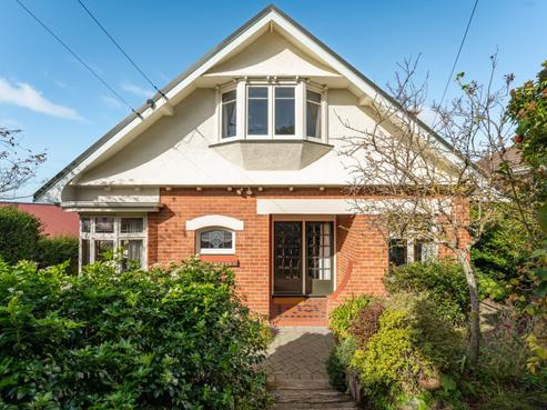 29 Marewa Street, Kew