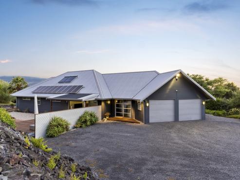 22 Brljevich Road, Mangatawhiri