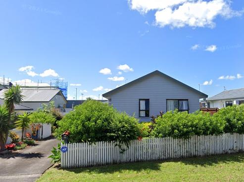 43 Barbados Drive, Unsworth Heights