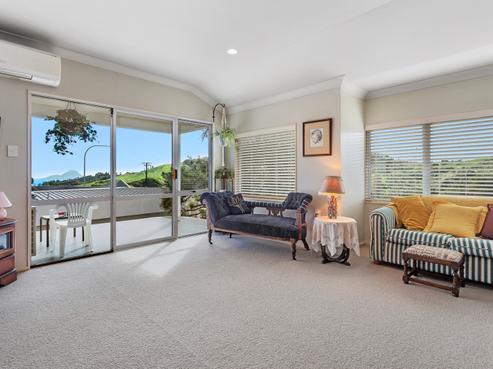118 Hillcrest Road, Whakatane