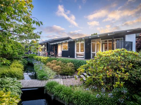 31 Joyce Crescent, Ilam