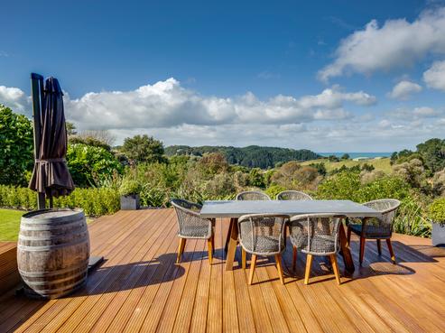 138B Seafield Road, Eskdale