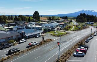 Established success story with future potential