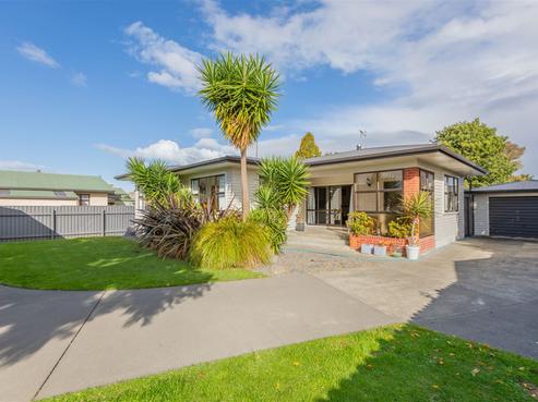 34 White Street, Taradale