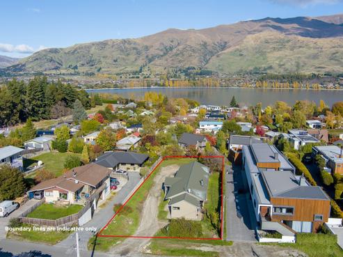 26 Matai Road, Wanaka