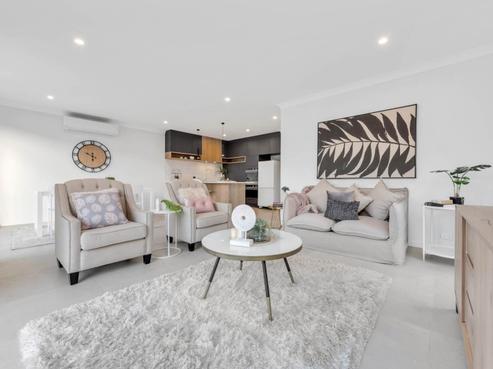 21A Marine Garden Crescent, Beachlands