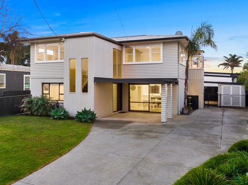 36 Doment Crescent, Orewa