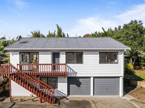 2/218 Manuka Road, Bayview