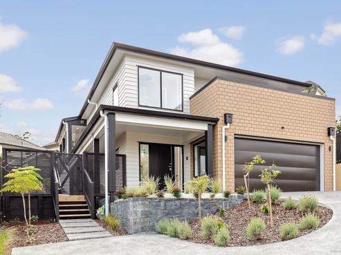 33 Manu Place, Pinehill