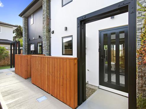 5/27 Waiwhetu Road, Waiwhetu