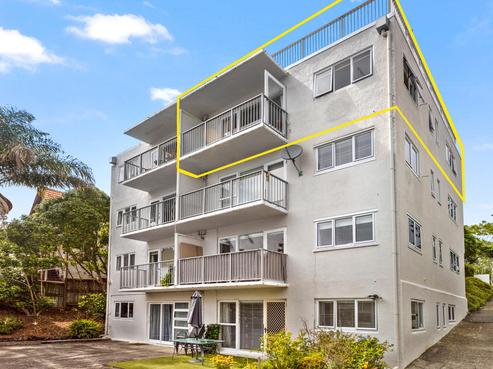 9G Emmett Street, Herne Bay