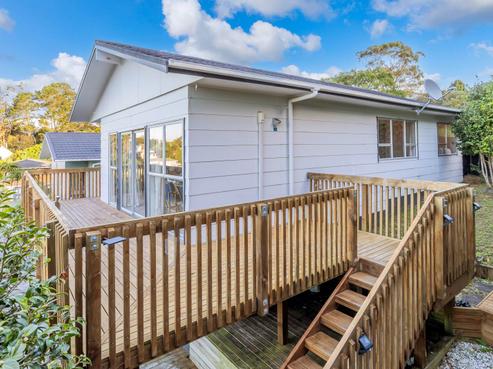 2/3 Glenvale Place, Totara Vale
