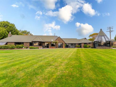 5 Kellands Hill Road, Gleniti