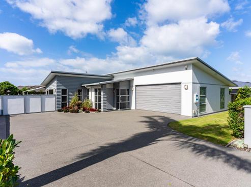 377 One Tree Point Road, One Tree Point
