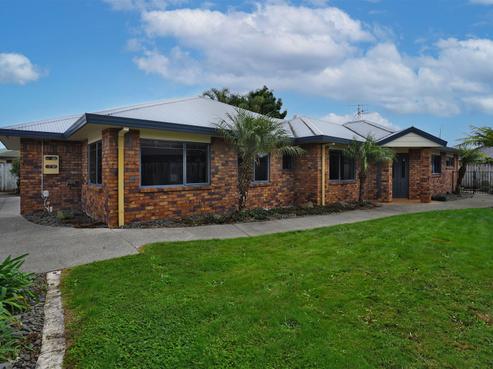 14 Blairgowrie Place, Rototuna North