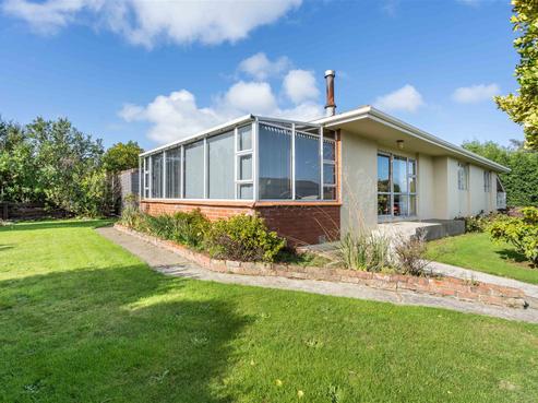 2 Brooke Street, Heidelberg