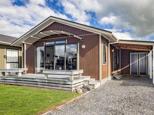 35/20 Rangataua Road, Ohakune