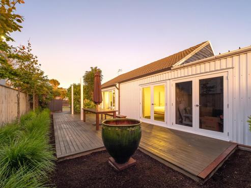 65C Idris Road, Fendalton