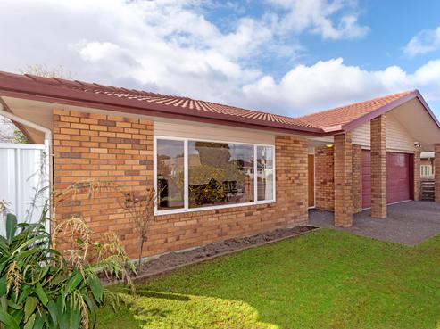 809 Gladstone Road, Te Hapara