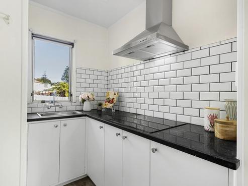 3 Hiseman Lane, Henderson