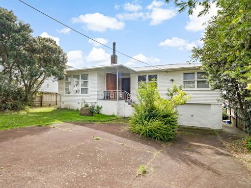 6 Crystal Avenue, Glendene