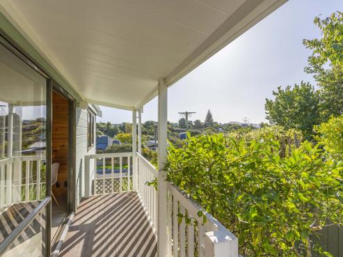 56A Glen Road, Raumati South