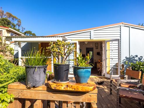 28 Glen Brook Road, Omiha