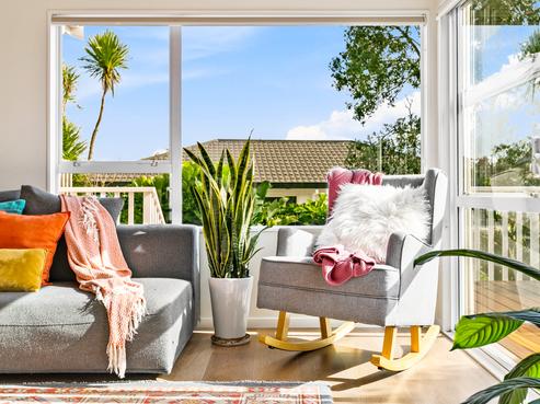 19 Jean Place, Stanmore Bay