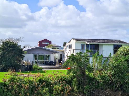 26 Porritt Street, Ruawai